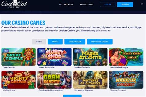 kats casino|coolcat casino.